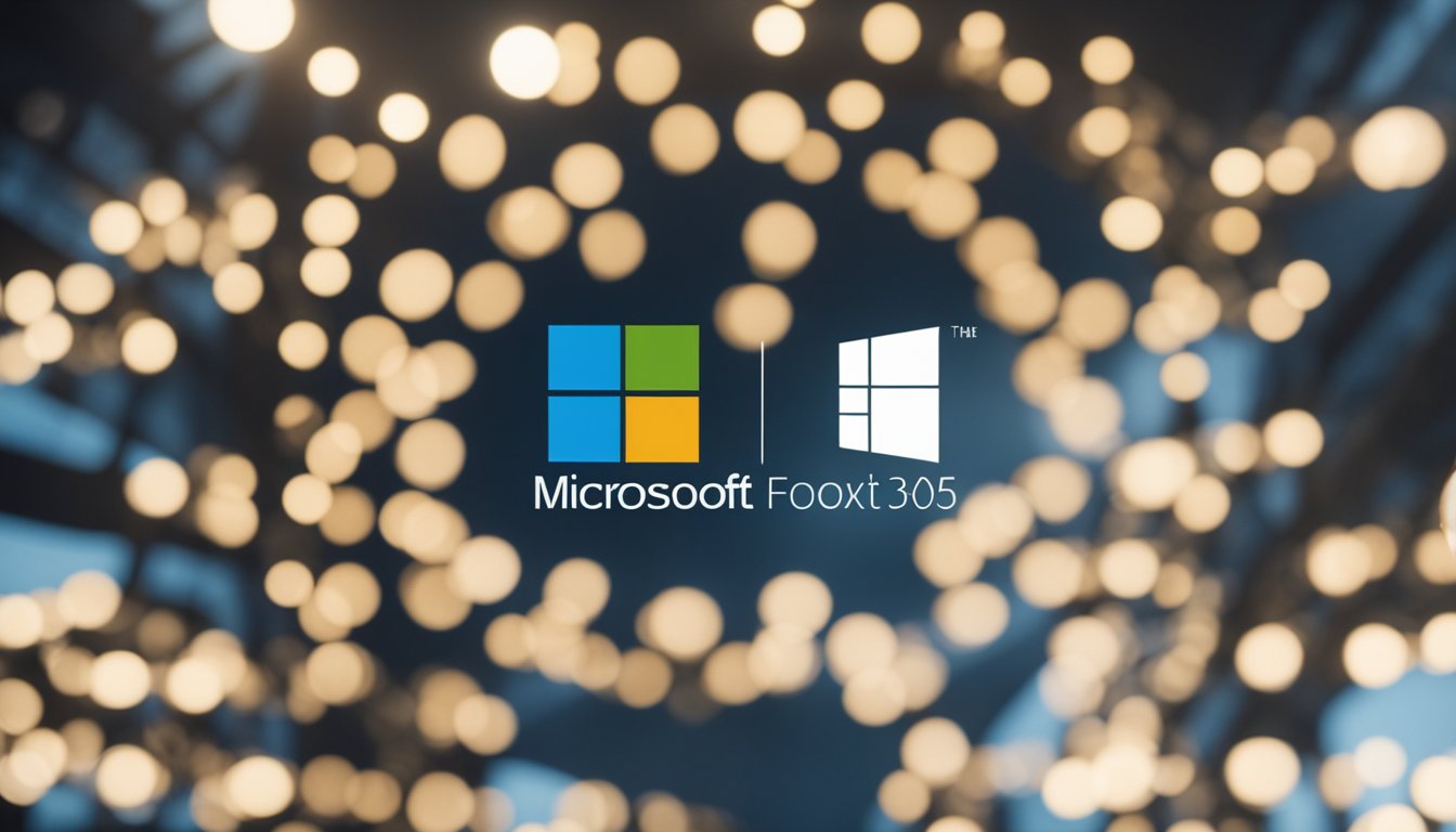 3 Key Foundations to Ensure LongTerm Success with Microsoft 365